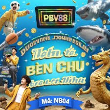 Ulasan pengguna porkas33 bernuansa neon