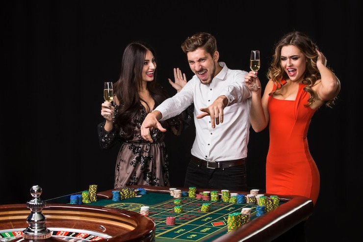 Batas deposit porkas33 dalam nuansa neon